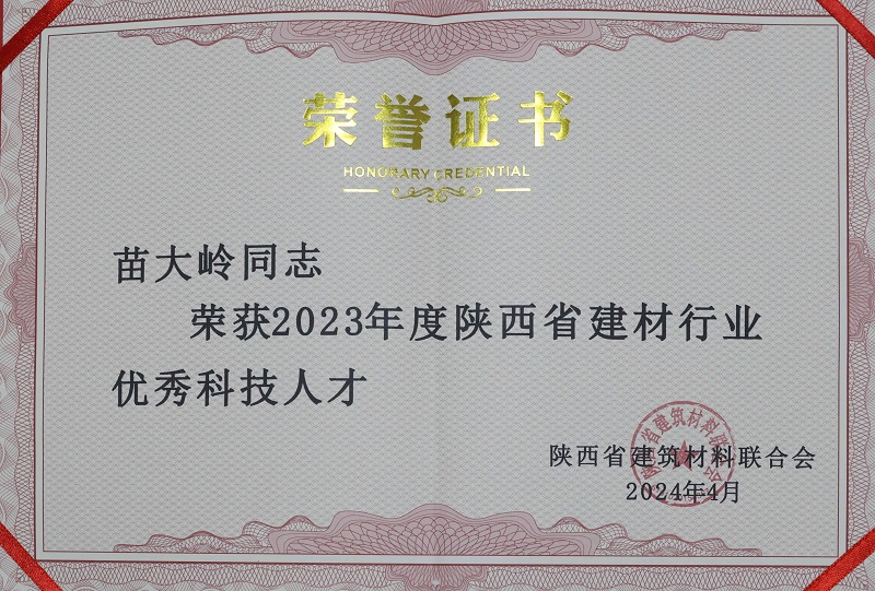 喜報!華山營銷公司榮獲行業(yè)協(xié)會多項榮譽