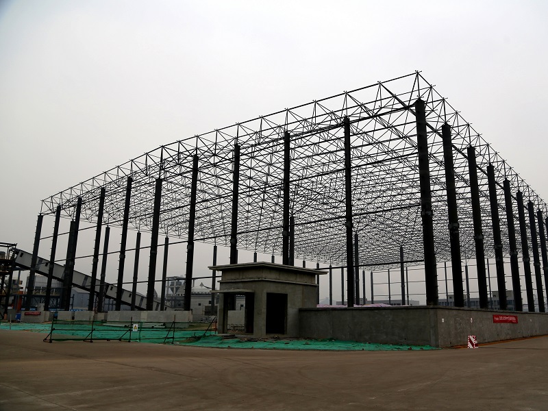 聚合力 見行動 落實會議精神我們這樣做(五)