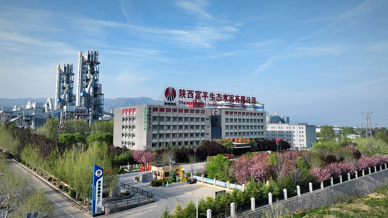 深耕“四種經營理念” 聽建材科技作答(第三輯)