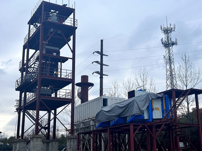 深耕“四種經營理念” 聽建材科技作答(第四輯)