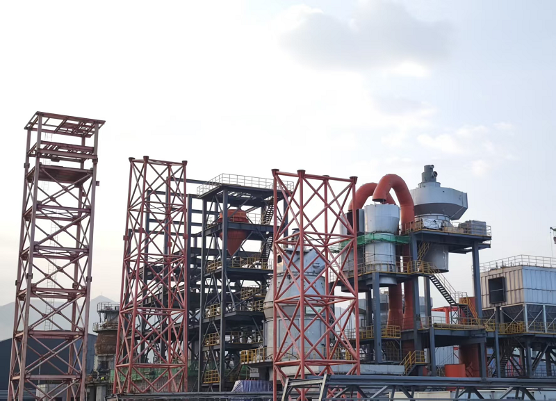 深耕“四種經營理念” 聽建材科技作答(第六輯)