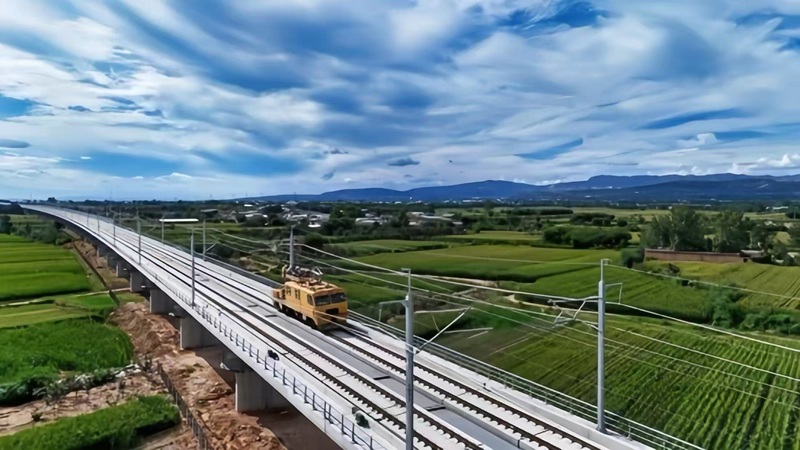 華山營銷公司:穩進蓄能 精策增效四季度